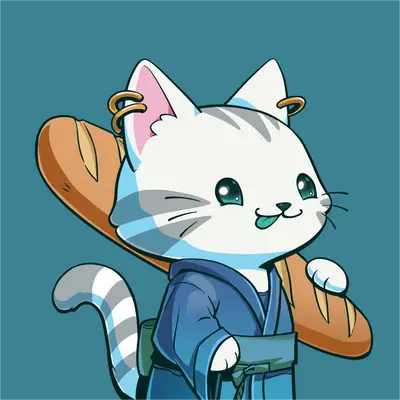 Hypurr #4158