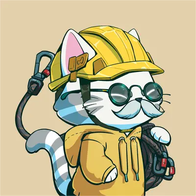Hypurr #4159