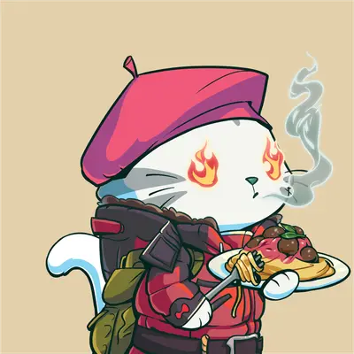 Hypurr #4160