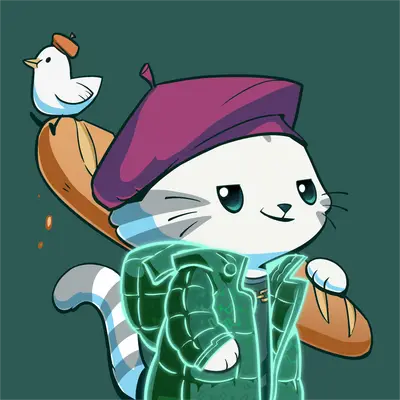 Hypurr #4161