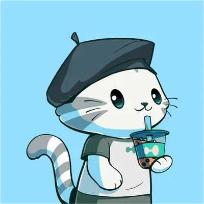 Hypurr #4162