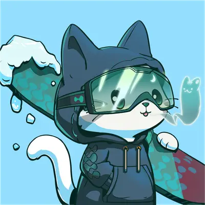 Hypurr #4163