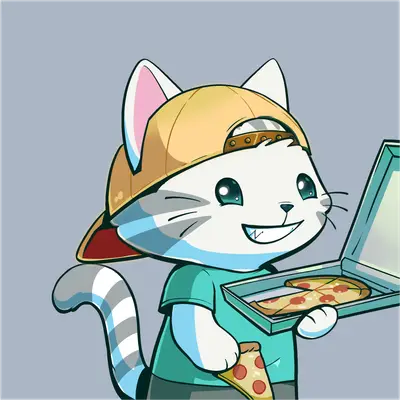 Hypurr #4164
