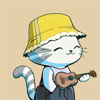 Hypurr #4165