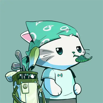 Hypurr #4166
