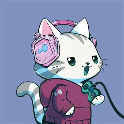 Hypurr #4167