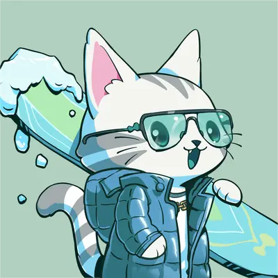 Hypurr #4168