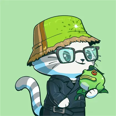 Hypurr #4169