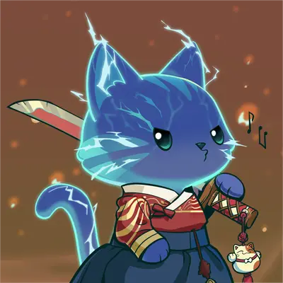 Hypurr #417