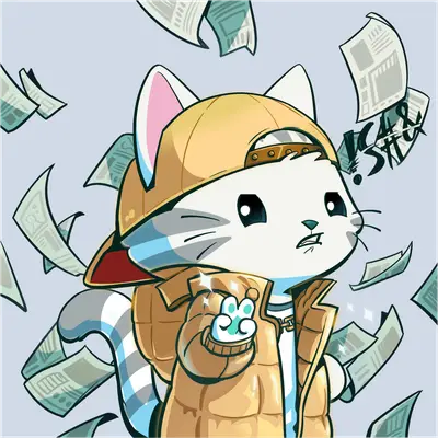 Hypurr #4170