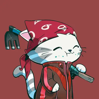 Hypurr #4172