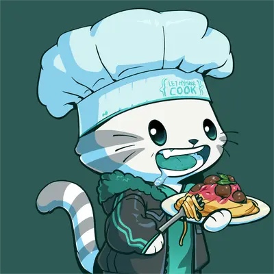 Hypurr #4173