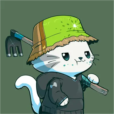 Hypurr #4174