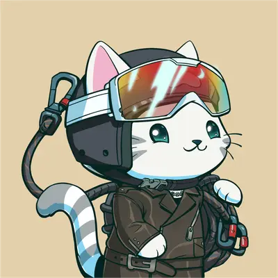 Hypurr #4175
