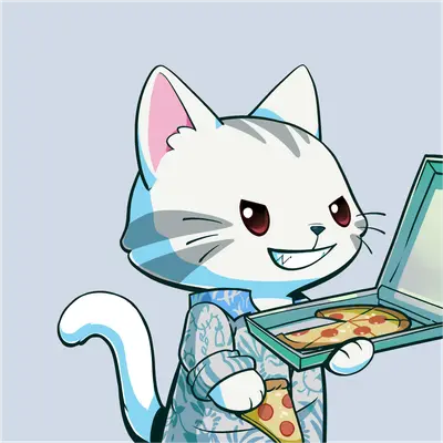 Hypurr #4176