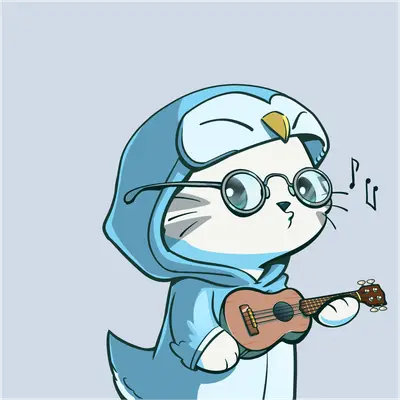 Hypurr #4177