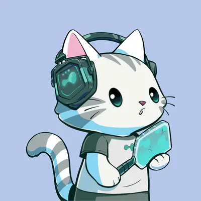 Hypurr #4178