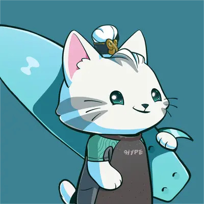 Hypurr #4180