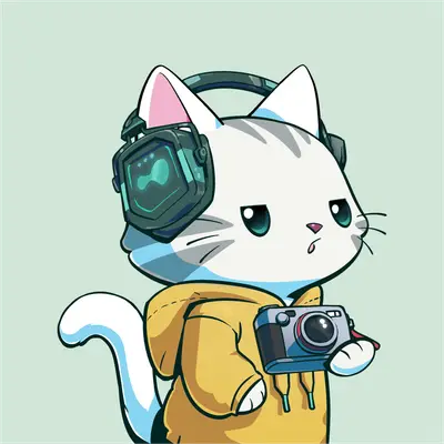 Hypurr #4181