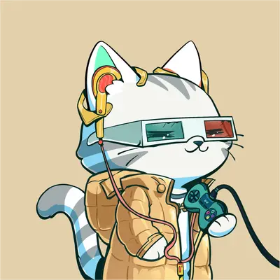 Hypurr #4182