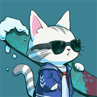 Hypurr #4183