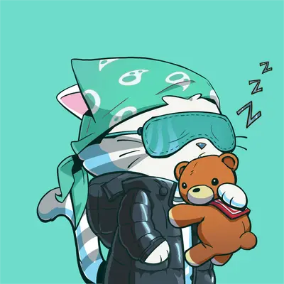 Hypurr #4184