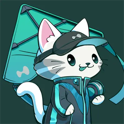 Hypurr #4185
