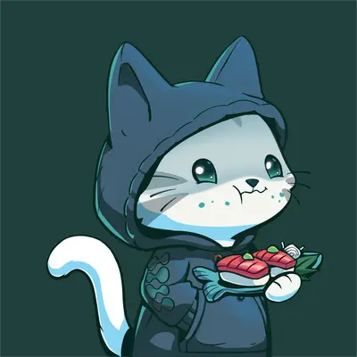 Hypurr #4186