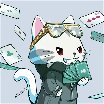 Hypurr #4187