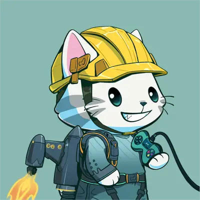 Hypurr #4188