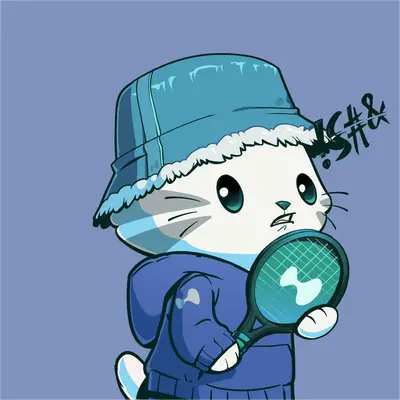 Hypurr #4189