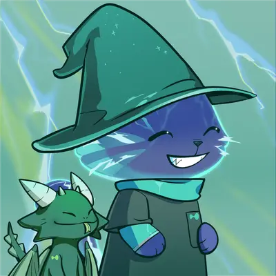 Hypurr #419