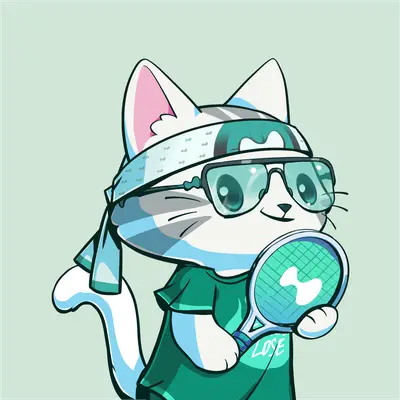 Hypurr #4190