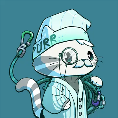 Hypurr #4191