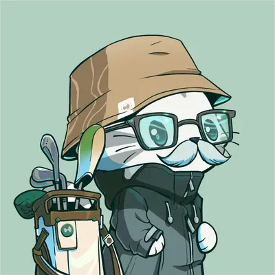 Hypurr #4192