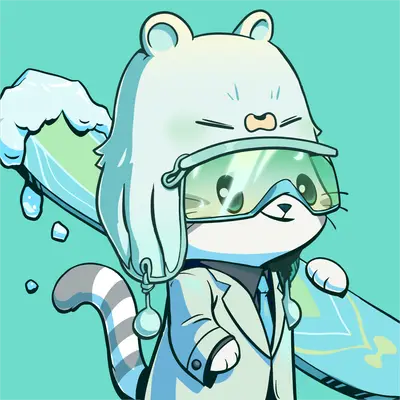 Hypurr #4193