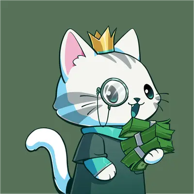 Hypurr #4194