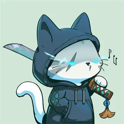 Hypurr #4195