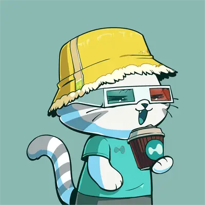 Hypurr #4196