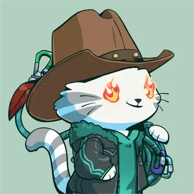 Hypurr #4197