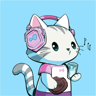 Hypurr #4198