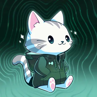 Hypurr #42