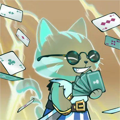 Hypurr #420