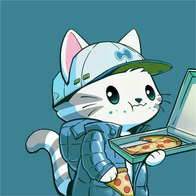 Hypurr #4200