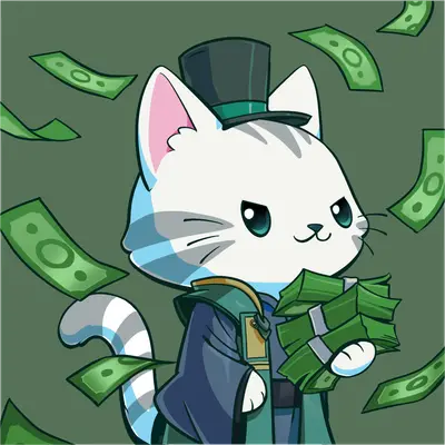 Hypurr #4202