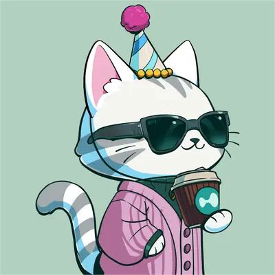 Hypurr #4203