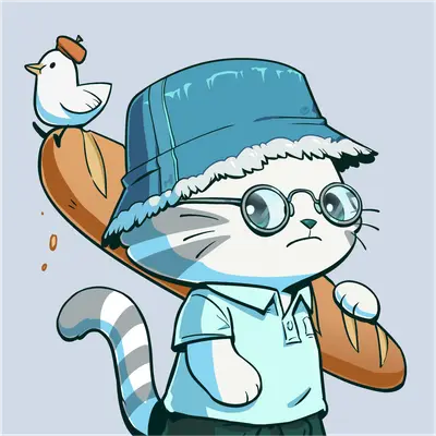 Hypurr #4204