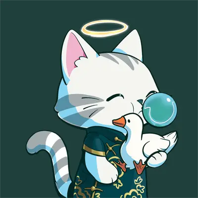 Hypurr #4205