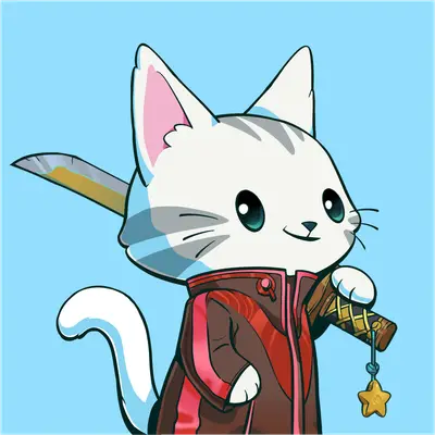 Hypurr #4206