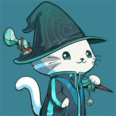 Hypurr #4207